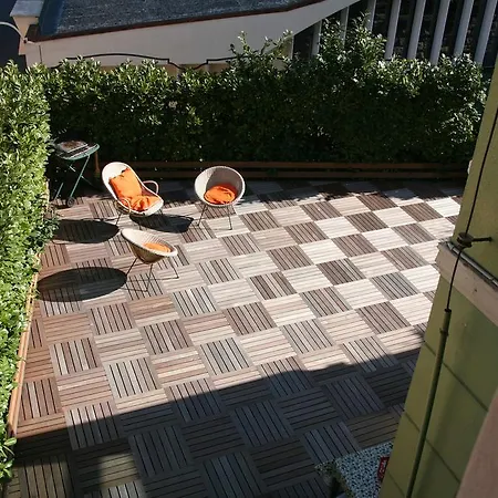 Vila Verde Porto Valtravaglia