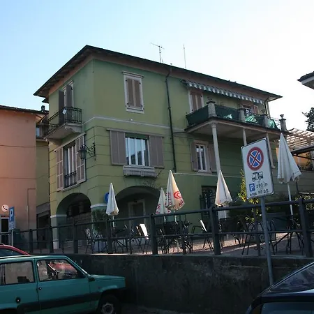 Verde Vila
