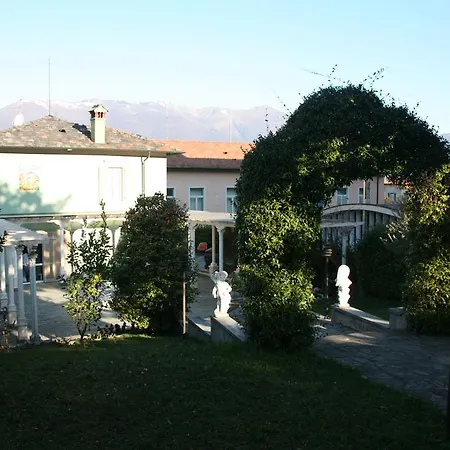 Verde Vila
