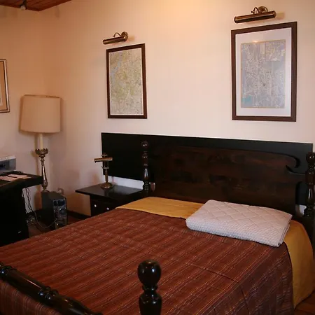 Vila Verde